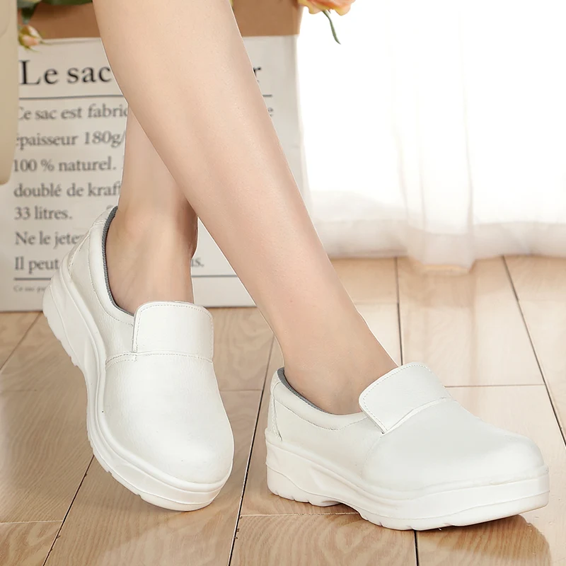 Zakaj so ESD čevlji nedostopni za vaše območje, zaščiteno pred ESD?