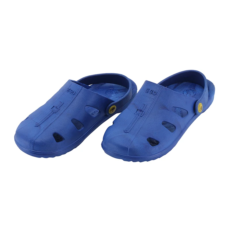 Antistatic Sandals